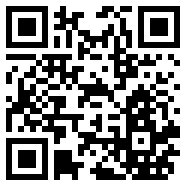 esj轻小说app