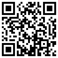 米果1.0.5