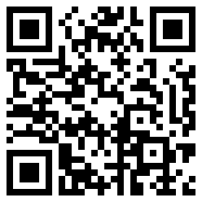 方舟健客网上药店最新版永久会员app