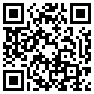 兰空voez官网版下载安卓版v1.5.9