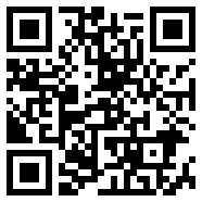 摩托极限高手v2.0.5