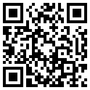 特权手游app