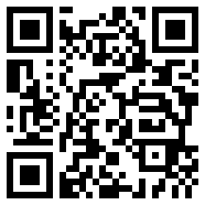 万能锁屏APP