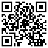 永久免费的禁用APP