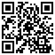 俄罗斯汽车猎人v0.9.37