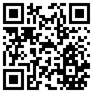 点点拍app(手机拍照
