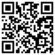 googleplay商店