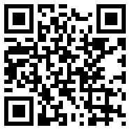 车连体司机版app