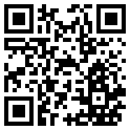 生存60秒游戏手机版