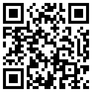 踩块酷走游戏安卓版最新版永久会员app
