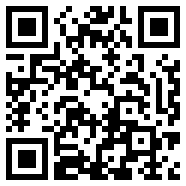 am剪辑v5.0.94.103891