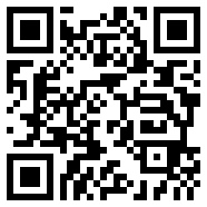 lineapp