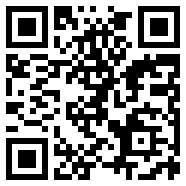 browser.apk