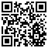 sports.qq.com