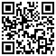 交管12123”APP