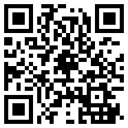 神秘邻居