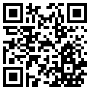 小妖精美化新版本v5.4.6.002