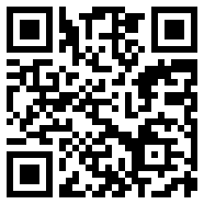 绅士虾漫app