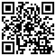 蛋仔派对手游下载V1.0.124
