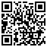 一耽APP