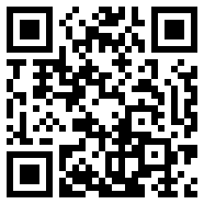 宠物消消派对下载V1.0.1