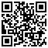 新月直播app