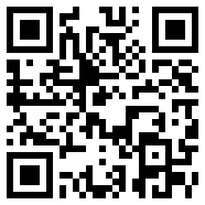 兽人必须死2修改器免费下载