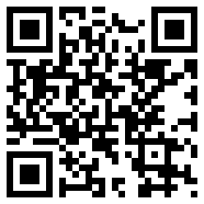 人偶之匣2.0.3app