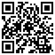 我的世界1.1国际版修改版无需登录