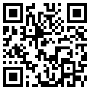 奇影视频电视盒子版v1.0.5