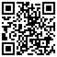 七星直播电视盒子版v2.5.0.3