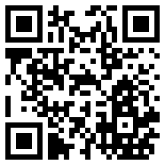绝地生存印度版v1.11.101