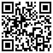 lofter小说v7.5.5