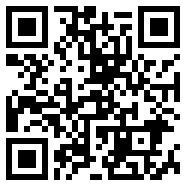 天宇游戏平台app