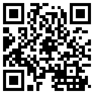勤上口袋办公v1.0