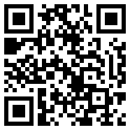 office2010免费版下载