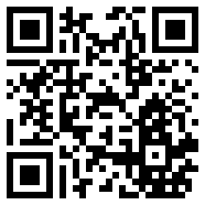 笔下文学txt