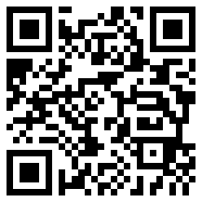 超级驾驶无限金币版(SuperDriver)v2.3