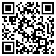 脑洞我最多v1.0.1