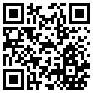 崩溃大陆mod整合包安卓版v10.0.7