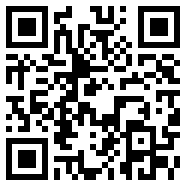 可莉的恶作剧大冒险汉化版v1.8.0