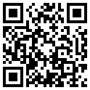 馋来团