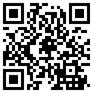 www.91live.com