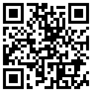 淘宝卖家版app