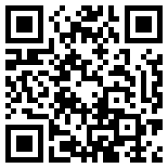三维全景实况地图app