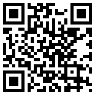 android终端模拟器