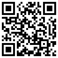 浪浪视频应用app