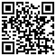 米家app