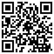 播放器qvod
