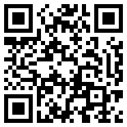 金庸群侠传x绅士modv1.0.1